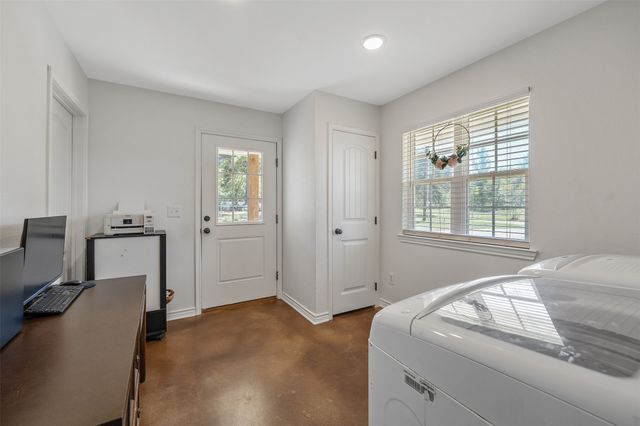 19731 County Road 4130, Lindale, TX 75771