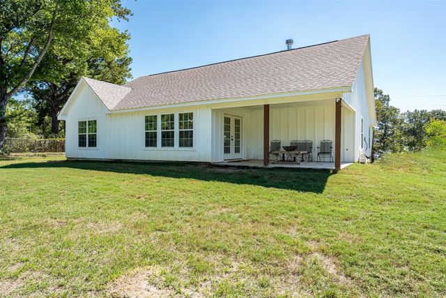 19731 County Road 4130, Lindale, TX 75771