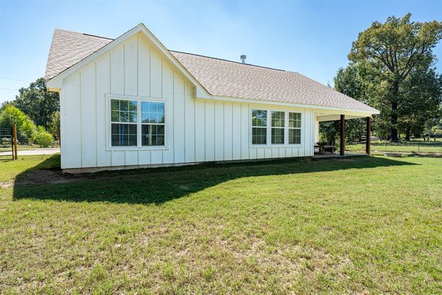 19731 County Road 4130, Lindale, TX 75771