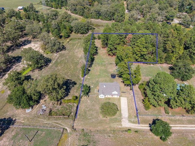 19731 County Road 4130, Lindale, TX 75771