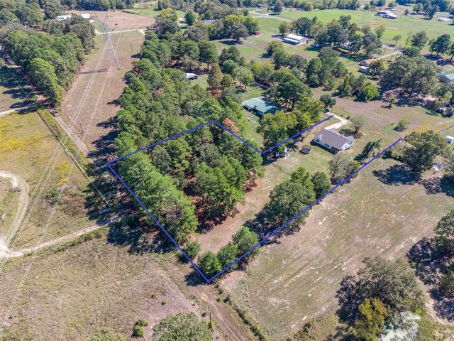 19731 County Road 4130, Lindale, TX 75771