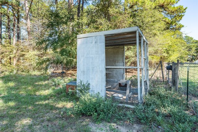 19731 County Road 4130, Lindale, TX 75771