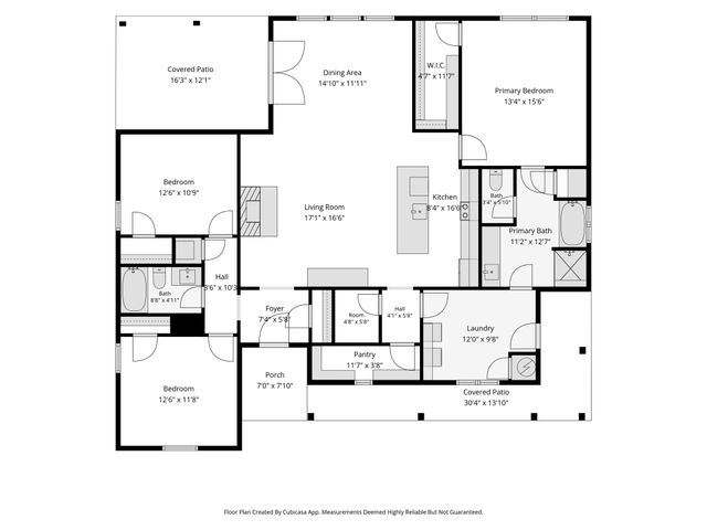 19731 County Road 4130, Lindale, TX 75771