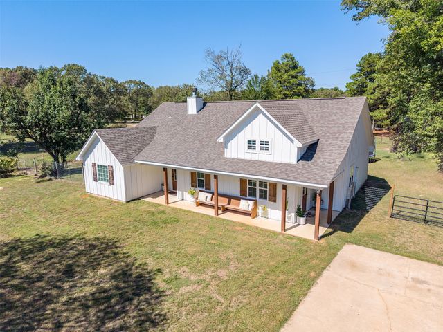 19731 County Road 4130, Lindale, TX 75771