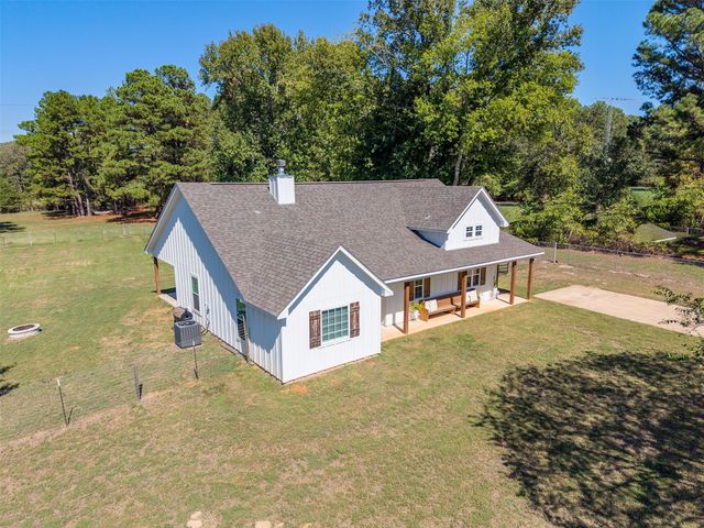 19731 County Road 4130, Lindale, TX 75771