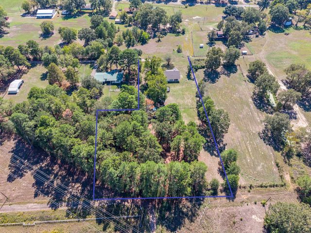 19731 County Road 4130, Lindale, TX 75771
