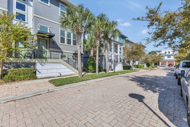 8443 KARRER TERRACE, Orlando, FL 32827