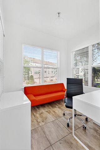 8443 KARRER TERRACE, Orlando, FL 32827