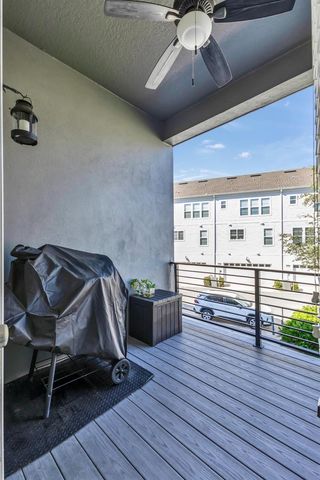 8443 KARRER TERRACE, Orlando, FL 32827