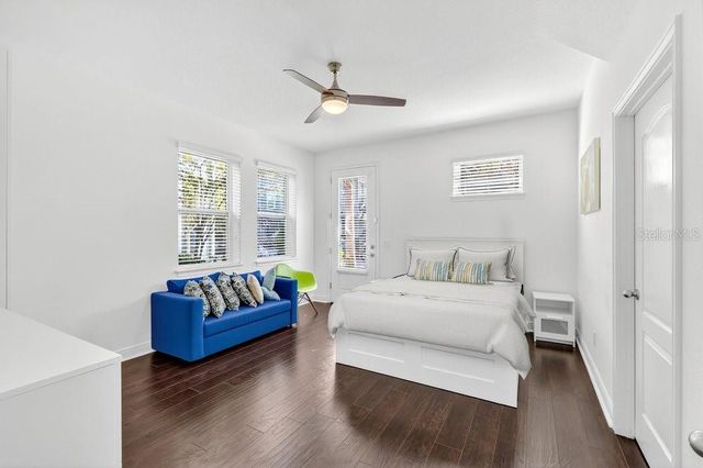 8443 KARRER TERRACE, Orlando, FL 32827