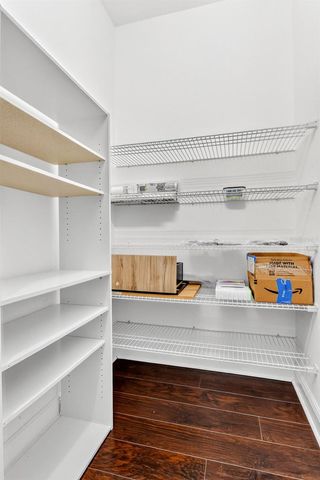 8443 KARRER TERRACE, Orlando, FL 32827