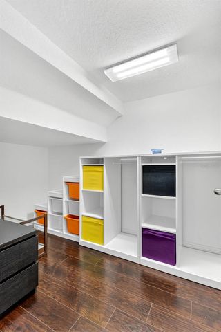 8443 KARRER TERRACE, Orlando, FL 32827