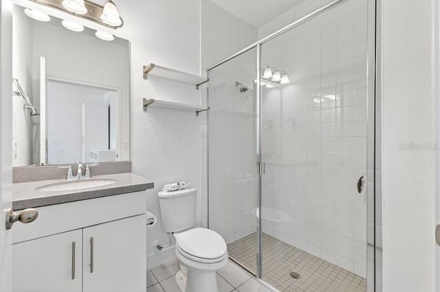 8443 KARRER TERRACE, Orlando, FL 32827