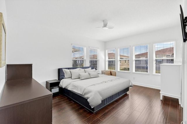 8443 KARRER TERRACE, Orlando, FL 32827