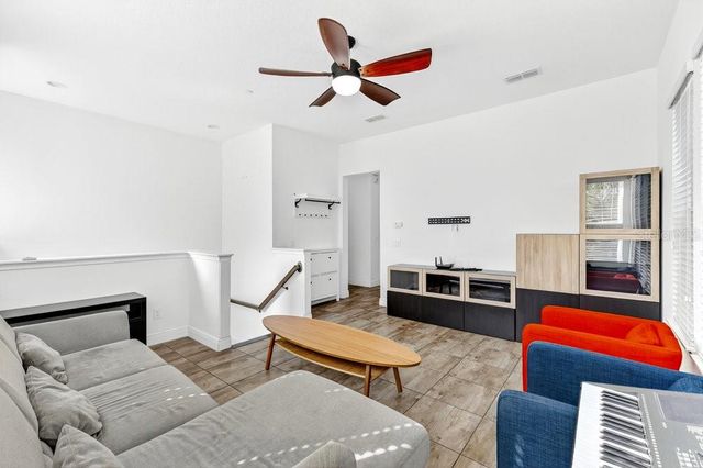 8443 KARRER TERRACE, Orlando, FL 32827