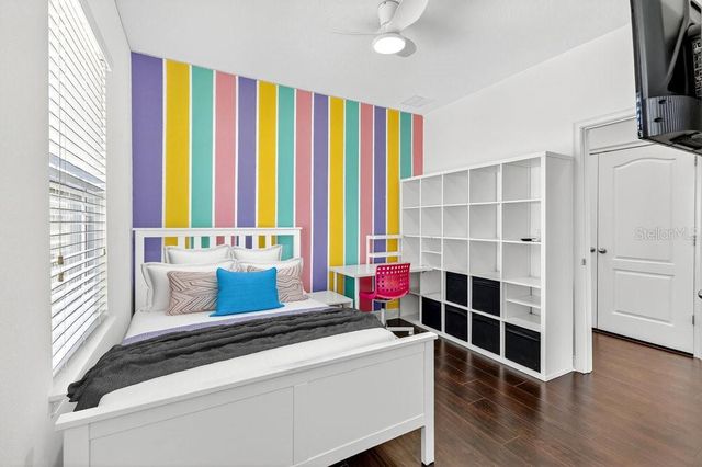 8443 KARRER TERRACE, Orlando, FL 32827