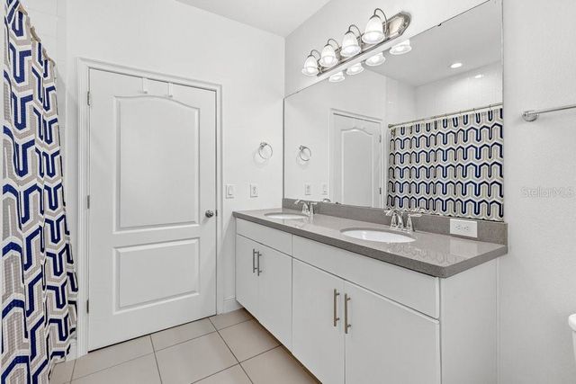 8443 KARRER TERRACE, Orlando, FL 32827