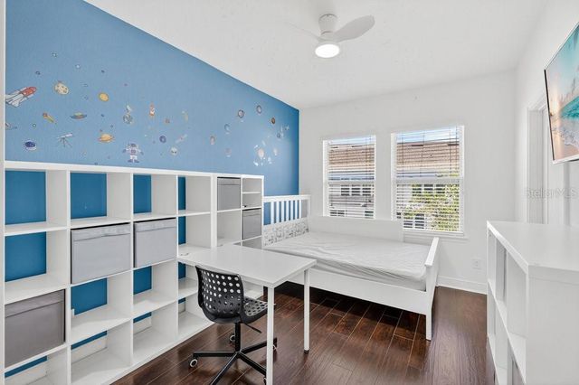 8443 KARRER TERRACE, Orlando, FL 32827