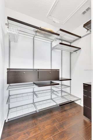 8443 KARRER TERRACE, Orlando, FL 32827