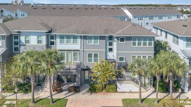 8443 KARRER TERRACE, Orlando, FL 32827