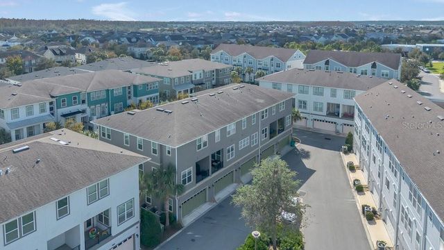 8443 KARRER TERRACE, Orlando, FL 32827