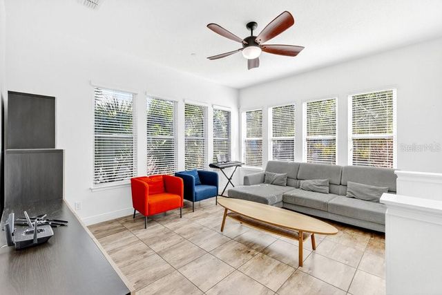 8443 KARRER TERRACE, Orlando, FL 32827