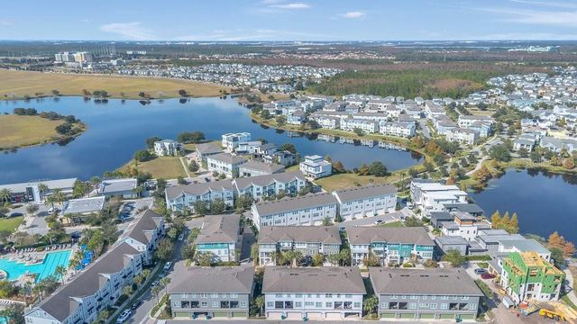 8443 KARRER TERRACE, Orlando, FL 32827