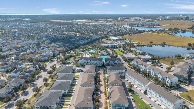 8443 KARRER TERRACE, Orlando, FL 32827