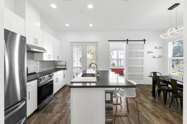 8443 KARRER TERRACE, Orlando, FL 32827