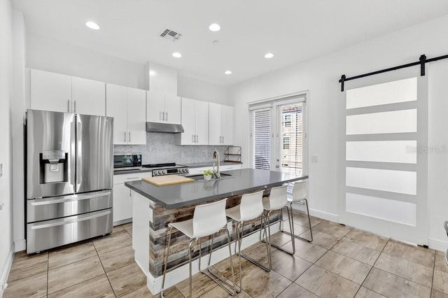 8443 KARRER TERRACE, Orlando, FL 32827