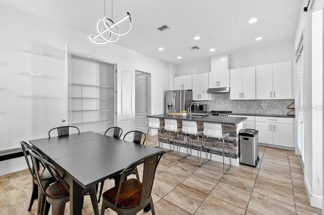 8443 KARRER TERRACE, Orlando, FL 32827