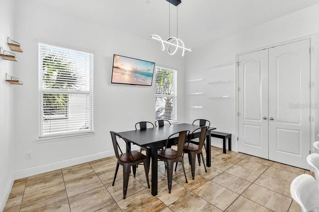 8443 KARRER TERRACE, Orlando, FL 32827