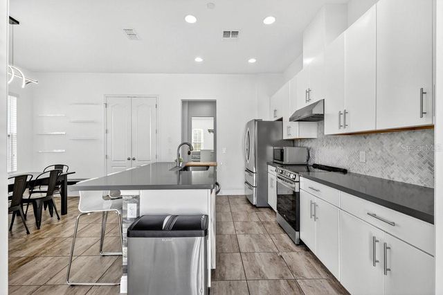 8443 KARRER TERRACE, Orlando, FL 32827