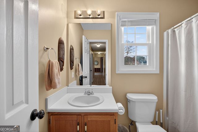 36 Hitchcock Drive, Villa Rica, GA 30180