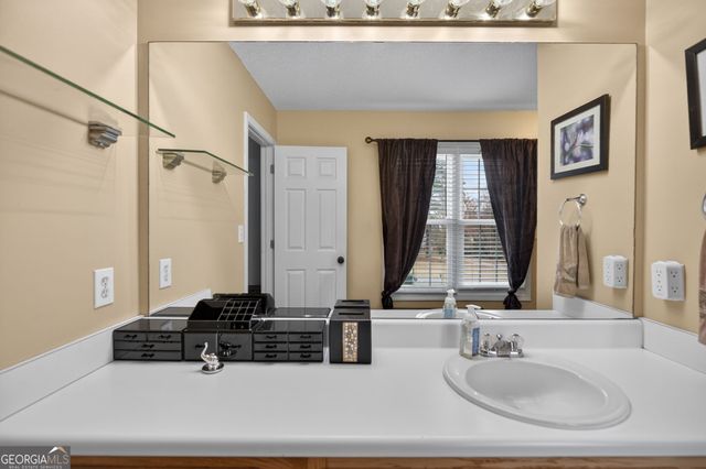 36 Hitchcock Drive, Villa Rica, GA 30180