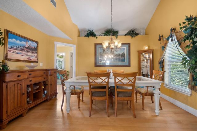 4329 14TH STREET CIRCLE, Palmetto, FL 34221