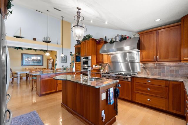 4329 14TH STREET CIRCLE, Palmetto, FL 34221