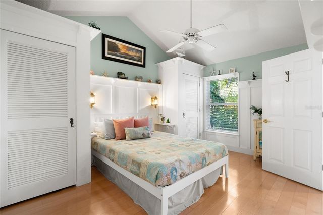 4329 14TH STREET CIRCLE, Palmetto, FL 34221