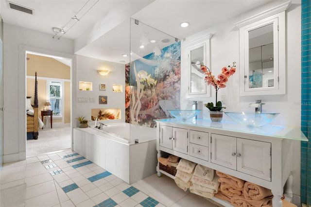 4329 14TH STREET CIRCLE, Palmetto, FL 34221