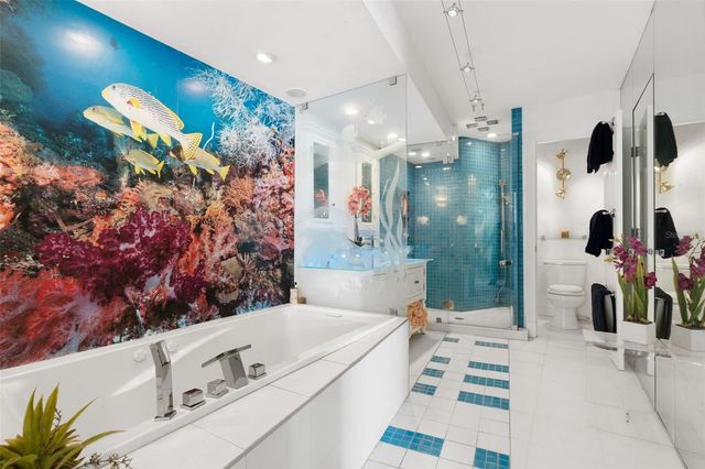 4329 14TH STREET CIRCLE, Palmetto, FL 34221