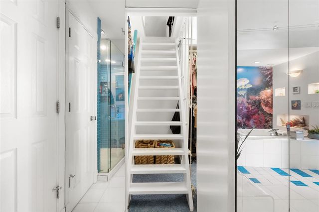 4329 14TH STREET CIRCLE, Palmetto, FL 34221