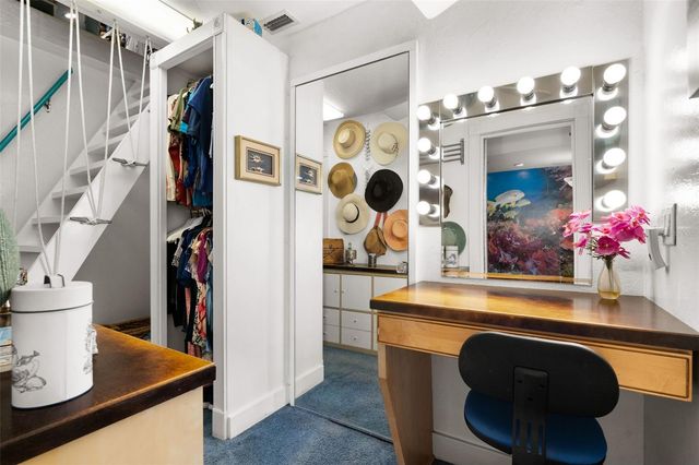 4329 14TH STREET CIRCLE, Palmetto, FL 34221