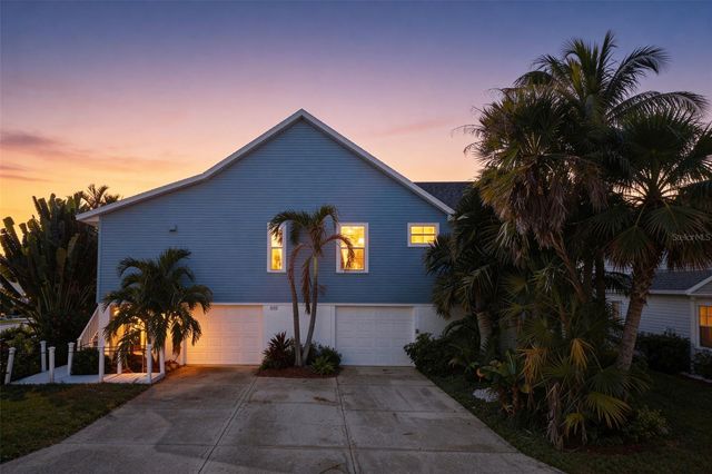 4329 14TH STREET CIRCLE, Palmetto, FL 34221