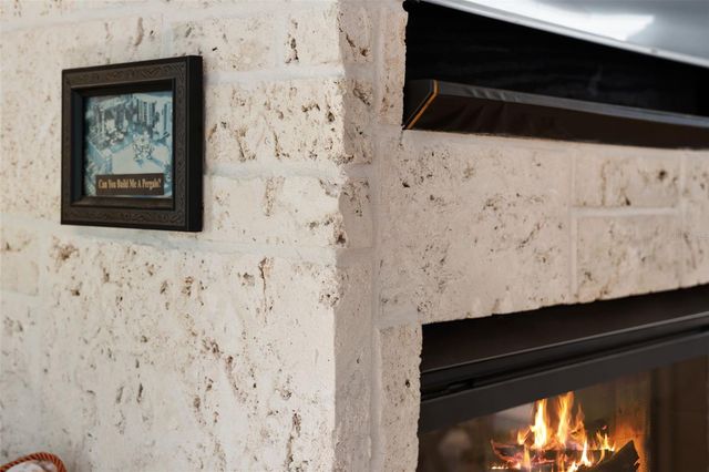 4329 14TH STREET CIRCLE, Palmetto, FL 34221