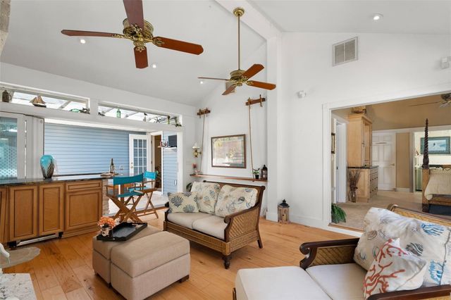 4329 14TH STREET CIRCLE, Palmetto, FL 34221