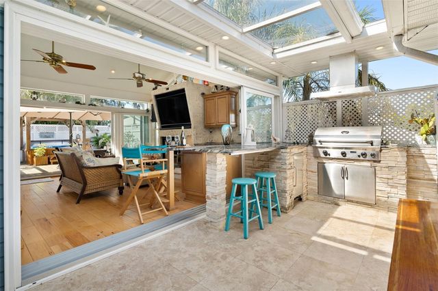 4329 14TH STREET CIRCLE, Palmetto, FL 34221