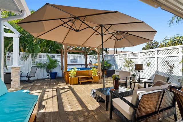 4329 14TH STREET CIRCLE, Palmetto, FL 34221