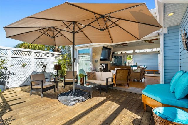 4329 14TH STREET CIRCLE, Palmetto, FL 34221