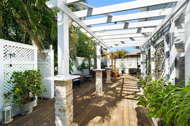 4329 14TH STREET CIRCLE, Palmetto, FL 34221