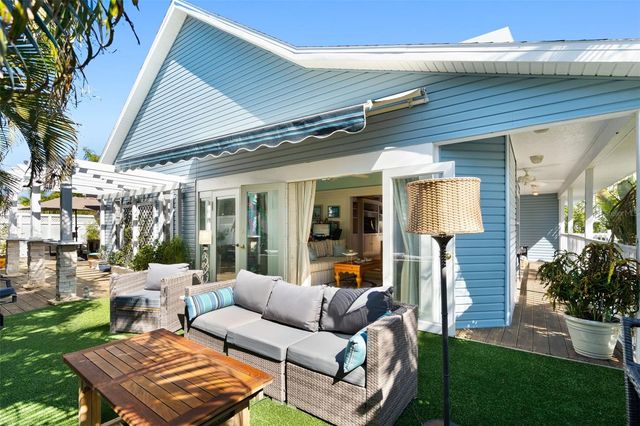 4329 14TH STREET CIRCLE, Palmetto, FL 34221